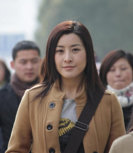 http://www.omega3-ala.com/pics/default/download/6066cd2d3adf32f520ce41f0c21508a9.jpg