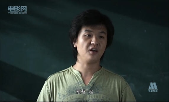http://www.omega3-ala.com/pics/default/download/6068e679d02dc604ef58046cb86cfaba.jpg