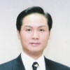 龍貫天