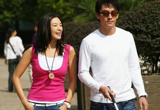 http://www.omega3-ala.com/pics/default/download/6073/e1264a6a5b42b778dafed54afa38.jpg