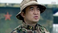 讓你見視真正的神槍狙擊手，兩發子彈都打到同一個彈孔里：真神了