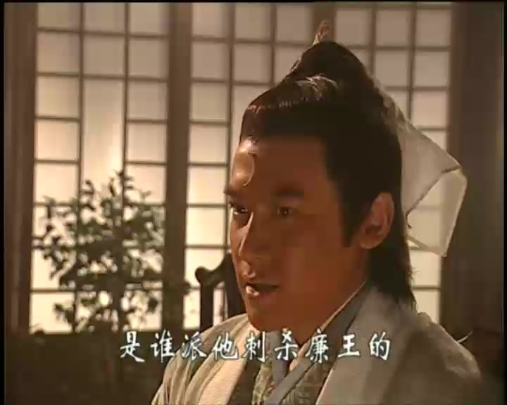 http://www.omega3-ala.com/pics/default/download/6074faca2f8b18128c709cd6838b2f0e.jpg