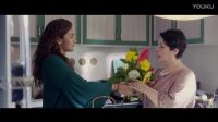 Love you Zindagi (《親愛人生》Dear Zindagi.2016)插曲