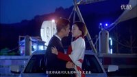 《緣來幸福》曝光超長片花 陳偉霆馬天宇陷“情敵之爭”
