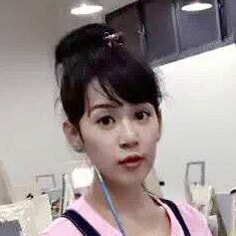 郭樂瞳