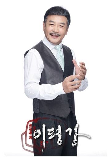 http://www.omega3-ala.com/pics/default/download/607b10bd2a894cdcd15a542ee9734eee.jpg