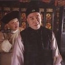 李永貴