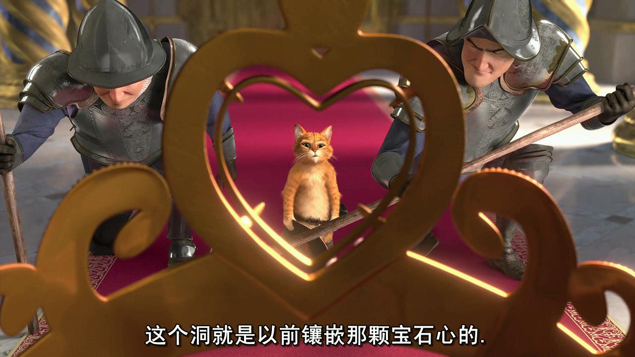 http://www.omega3-ala.com/pics/default/download/607f6bfac8dff699d5db04e4feeac729.jpg