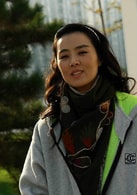 姜宏波