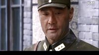 勇士之城 第40集預(yù)告