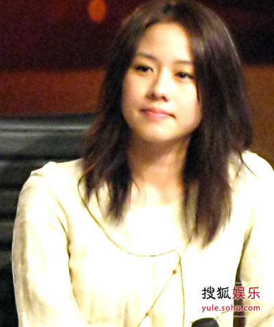 http://www.omega3-ala.com/pics/default/download/6084302f05707030161518f460df6d0c.jpg