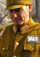 張磊