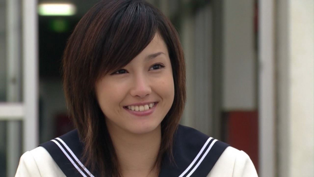 http://www.omega3-ala.com/pics/default/download/608993ce1e6db2f44d3221f30be0fd19.jpg