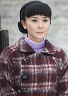 張恒