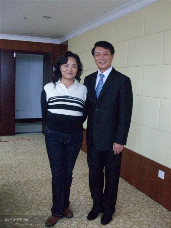 http://www.omega3-ala.com/pics/default/download/608a6e9675e5fcfcc1959fe86086ec89.jpg