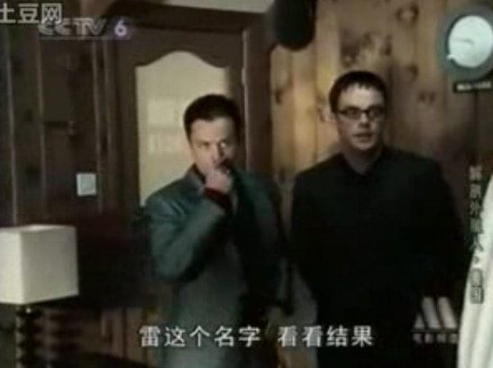 http://www.omega3-ala.com/pics/default/download/608a733018ef648de27df006a2246b3f.jpg