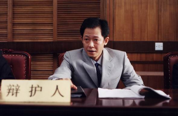 http://www.omega3-ala.com/pics/default/download/608addfdeb0a42c097cca80dd13bb581.jpg