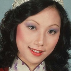 梁韻蕊
