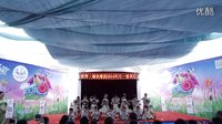 永康市彼得潘幼稚園2014年六一喜樂匯（精編版2）