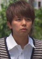 黃鴻升