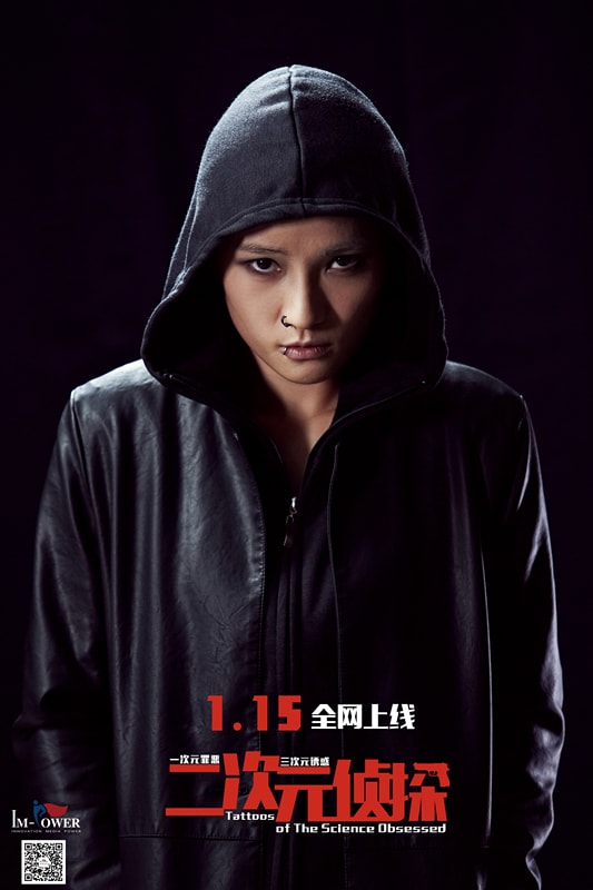 http://www.omega3-ala.com/pics/default/download/6092ba44f7bddef4512a87d50d3cd1b7.jpg