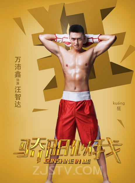 http://www.omega3-ala.com/pics/default/download/6093fbb639dca6c625de52bc0244a450.jpg
