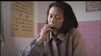 《戈壁母親》mv之《放心去飛》