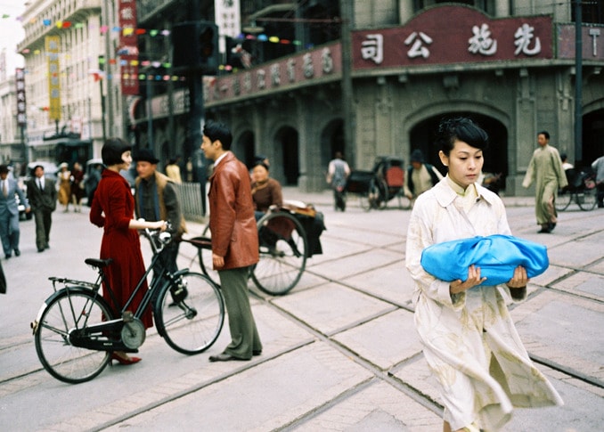 http://www.omega3-ala.com/pics/default/download/6097875fafe8d60e2ba847f8ffdaa57d.jpg