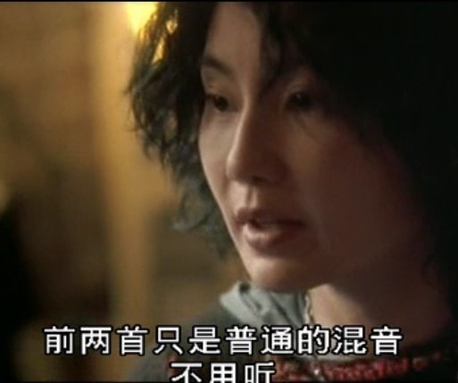 http://www.omega3-ala.com/pics/default/download/6097e226b7ebee69984a360c33160c9c.jpg
