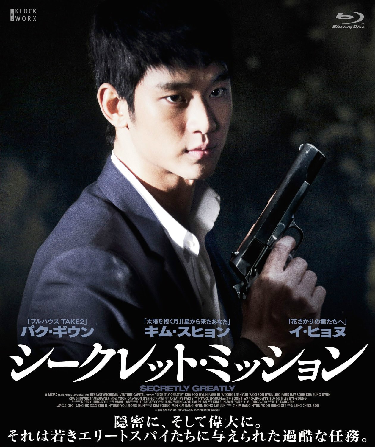 http://www.omega3-ala.com/pics/default/download/60983562f42f44603dbbbcb3c57c78c8.jpg