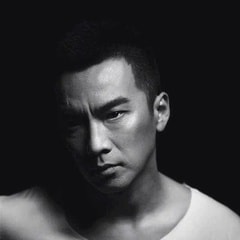 張昊翔