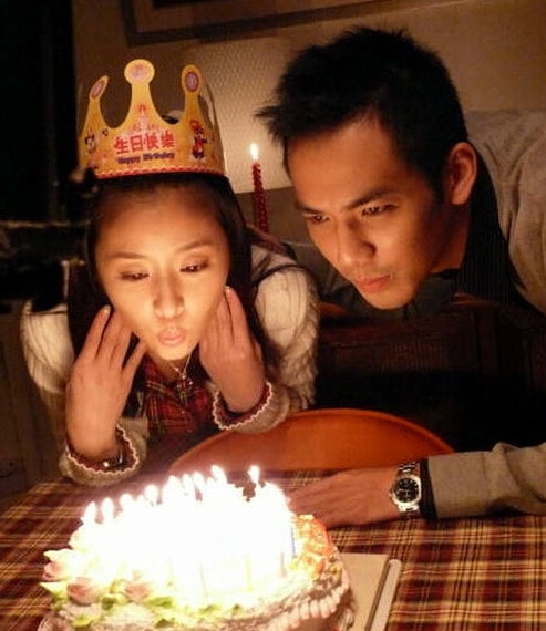 http://www.omega3-ala.com/pics/default/download/609ac2781ecbd2e2fe1bd17930cd839b.jpg