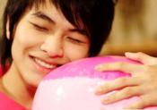 http://www.omega3-ala.com/pics/default/download/609d42651148fee24f7d3ab9a3ed3566.jpg
