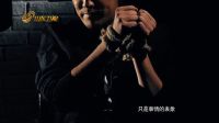 真相背后迷霧重重 10月24日山東衛視《出關》