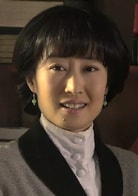 劉敏濤