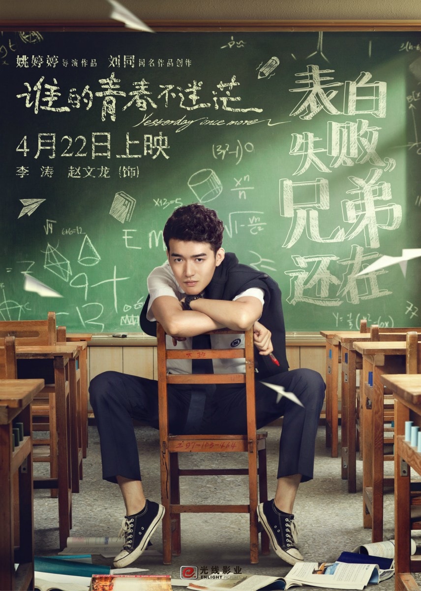 http://www.omega3-ala.com/pics/default/download/60a11dfa78634f1547610b07b34b93bc.jpg