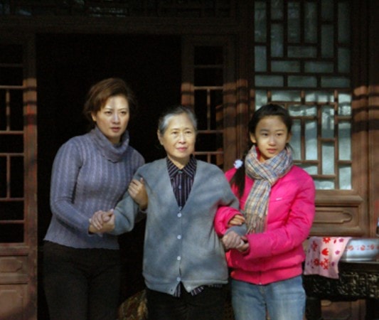 http://www.omega3-ala.com/pics/default/download/60a22f6f11c4e14b9b13d3565810cdb5.jpg
