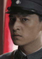 鐵政