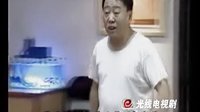光線電視劇 《超人馬大姐》819登錄天津衛(wèi)視