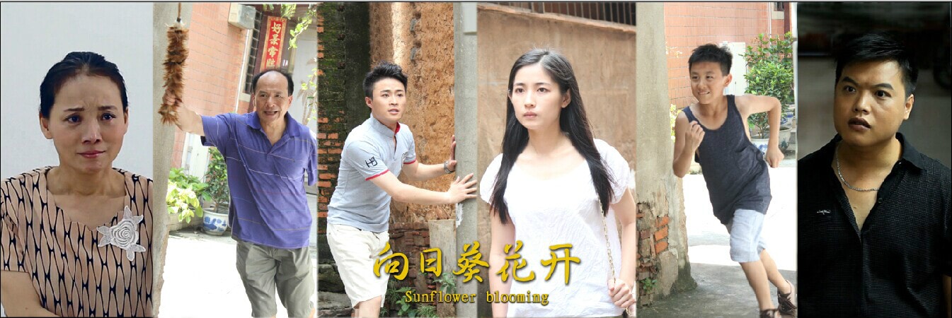 http://www.omega3-ala.com/pics/default/download/60a4472112d2e9d6c15d04db1f5ed252.jpg