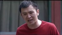 要過好日子-40秒