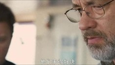 中文版先行預(yù)告片