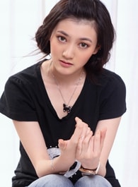 邱曄
