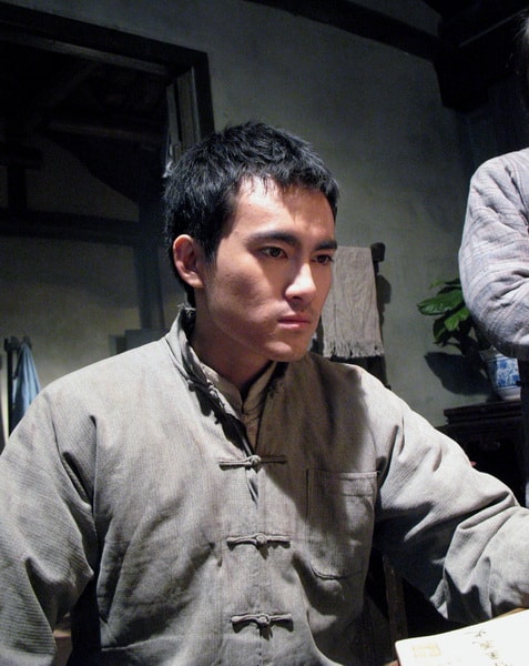 http://www.omega3-ala.com/pics/default/download/60a8e0f3bbef7161e9aa879a093b4e5f.jpg