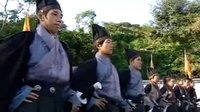 血薦軒轅美女?dāng)厥?rmvb_clip