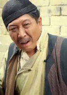 韓童生