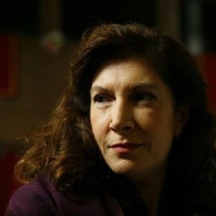 Lorella Cravotta