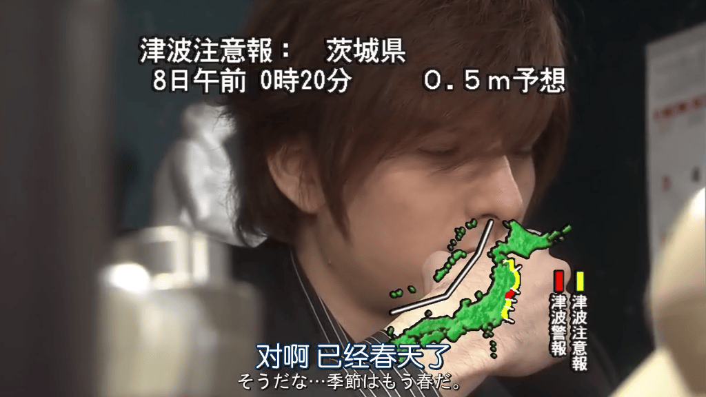 http://www.omega3-ala.com/pics/default/download/60b3368732f8126ff8477192f8fa17f5.jpg