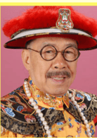 胡楓
