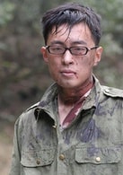 寧寧